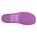 Сандалі Crocs Miami Toe Loop, W7, W8, W9
